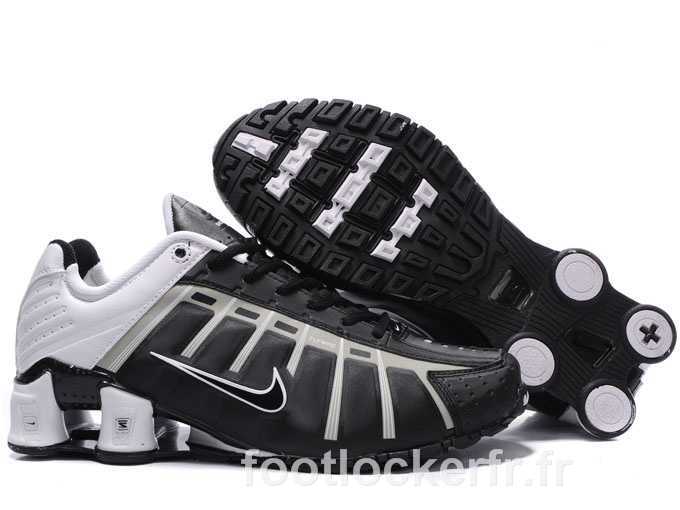 Homme Nike Shox O Leven Prix Prixdusine Nike Shox Discount
